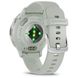 Смарт-годинник Venu 3S Silver Stainless Steel Bezel with Sage Gray Case and Silicone Band 010-02785-01 010-02785-01 фото 7