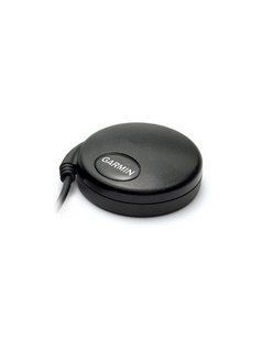 GPS 18 OEM 010-00321-34 010-00321-34 фото