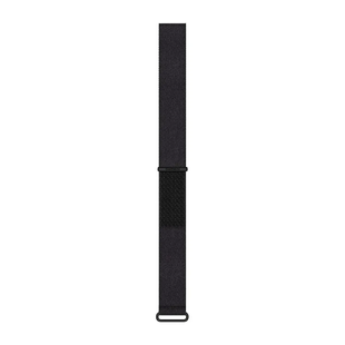Ремінець CIRQA Smart Band,RplemntUpArmbnd,S-M,Black,WW/Asia 010-14472-21 010-14472-21 фото