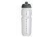 Bottle Shiva 750cc std scale print transparent/silver пластикова пляшка T5764 T5764 фото 3