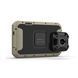 GPS Навигатор Garmin Overlander 010-02195-10 010-02195-10 фото 8