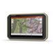 GPS Навигатор Garmin Overlander 010-02195-10 010-02195-10 фото 3