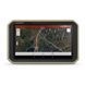 GPS Навигатор Garmin Overlander 010-02195-10 010-02195-10 фото 4