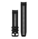Ремінець Garmin Instinct Tactical 22 мм Black 010-12854-18 010-12854-18 фото 2