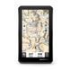 GPS Навігатор Garmin Tread M-S 010-02406-10 010-02406-10 фото 3