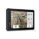 GPS Навігатор Garmin Tread M-S 010-02406-10 010-02406-10 фото 2