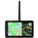 GPS Навігатор Garmin Tread M-S 010-02406-10 010-02406-10 фото 1