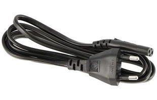 Tacx Powecord C7 EU/CL кабель з вилкою S1961.61 S1961.61 фото
