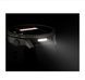 Смарт-годинник Garmin Venu 4 41 mm Slate bezel with black silicone band 010-03013-02 010-03013-02 фото 9