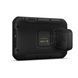 GPS Навігатор Garmin dezl780 Full EU LMT-D GPS 010-01855-10 010-01855-10 фото 3
