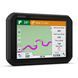 GPS Навігатор Garmin dezl780 Full EU LMT-D GPS 010-01855-10 010-01855-10 фото 2