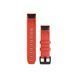 РемешокApproach S62 essory BandLaser Red w/Black SS Bands for Smart watches 010-12901-02 010-12901-02 фото 2