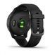 Смарт-годинник Garmin VENU Black/Slate 010-02173-13 010-02173-13 фото 5