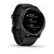 Смарт-годинник Garmin VENU Black/Slate 010-02173-13 010-02173-13 фото 3