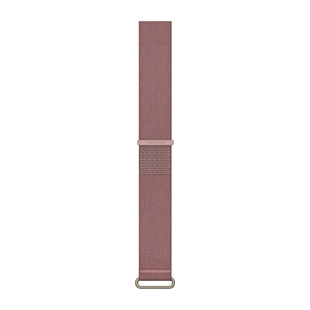 Ремінець CIRQA Smart Band,RplcmntWristbnd,L-XL,MAUVE,WW/Asia 010-14472-02 010-14472-02 фото