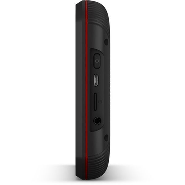 GPS Навігатор Garmin dēzlCam 785 LMT-D 010-01856-10 010-01856-10 фото