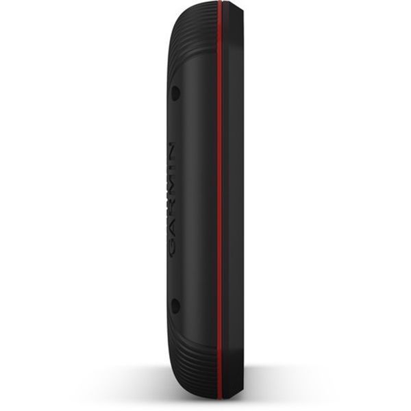 GPS Навігатор Garmin dēzlCam 785 LMT-D 010-01856-10 010-01856-10 фото