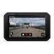 GPS Навігатор Garmin dēzlCam 785 LMT-D 010-01856-10 010-01856-10 фото 2