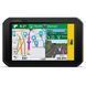 GPS Навігатор Garmin dēzlCam 785 LMT-D 010-01856-10 010-01856-10 фото 1