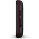 GPS Навігатор Garmin dēzlCam 785 LMT-D 010-01856-10 010-01856-10 фото 4