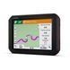 GPS Навігатор Garmin dēzlCam 785 LMT-D 010-01856-10 010-01856-10 фото 6