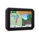 GPS Навігатор Garmin dēzlCam 785 LMT-D 010-01856-10 010-01856-10 фото 5