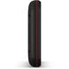 GPS Навігатор Garmin dēzlCam 785 LMT-D 010-01856-10 010-01856-10 фото 3