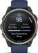 Смарт-годинник Garmin Quatix 8 47mm AMOLED Marine GPS Smartwatch 010-02904-51 010-02904-51 фото 4