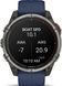 Смарт-годинник Garmin Quatix 8 47mm AMOLED Marine GPS Smartwatch 010-02904-51 010-02904-51 фото 7