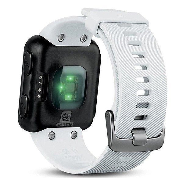 Смарт-часы Garmin Forerunner 35 White 010-01689-13 010-01689-13 фото