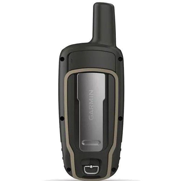 GPS Навигатор Garmin GPSMAP 64sx 010-02258-11 010-02258-11 фото