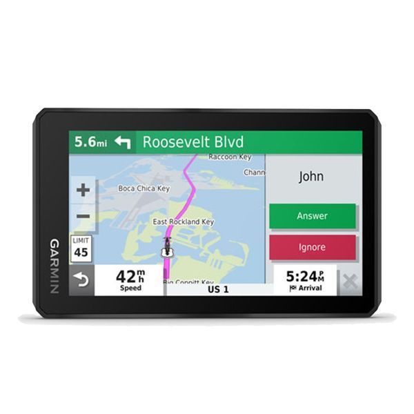 GPS Навигатор Garmin Zumo XT 010-02296-10 010-02296-10 фото