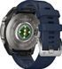 Смарт-годинник Garmin Quatix 8 47mm AMOLED Marine GPS Smartwatch 010-02904-51 010-02904-51 фото 2