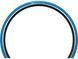 Tacx Trainer tyre MTB 32-584 (27.5x1.25) шина T1396 T1396 фото 3