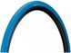 Tacx Trainer tyre MTB 32-584 (27.5x1.25) шина T1396 T1396 фото 1