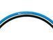 Tacx Trainer tyre MTB 32-584 (27.5x1.25) шина T1396 T1396 фото 4