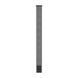 Ремінець Garmin 26mm UltraFit 2 Nylon Band Gray/Asia 010-13306-21 010-13306-21 фото 1