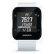Смарт-часы Garmin Forerunner 35 White 010-01689-13 010-01689-13 фото 2
