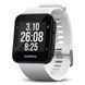 Смарт-часы Garmin Forerunner 35 White 010-01689-13 010-01689-13 фото 1