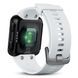 Смарт-часы Garmin Forerunner 35 White 010-01689-13 010-01689-13 фото 4