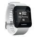 Смарт-часы Garmin Forerunner 35 White 010-01689-13 010-01689-13 фото 3