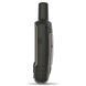 GPS Навигатор Garmin GPSMAP 64sx 010-02258-11 010-02258-11 фото 6