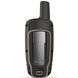 GPS Навигатор Garmin GPSMAP 64sx 010-02258-11 010-02258-11 фото 3