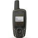 GPS Навигатор Garmin GPSMAP 64sx 010-02258-11 010-02258-11 фото 4