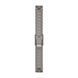 Ремешок QuickFit MARQ GEN2 22mm Swept-link titanium bracelet 010-12738-01 010-12738-01 фото 2
