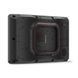 GPS Навигатор Garmin Zumo XT 010-02296-10 010-02296-10 фото 6