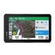 GPS Навигатор Garmin Zumo XT 010-02296-10 010-02296-10 фото 1
