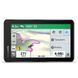 GPS Навигатор Garmin Zumo XT 010-02296-10 010-02296-10 фото 4