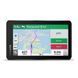 GPS Навигатор Garmin Zumo XT 010-02296-10 010-02296-10 фото 3