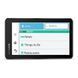 GPS Навигатор Garmin Zumo XT 010-02296-10 010-02296-10 фото 5